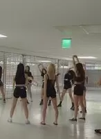 TWICE - Sana, Momo, Nayeon, Mina & Jeongyeon