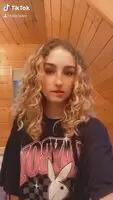 I’m going to redo this with actual transitions but I just wanted to show you for now 🥺
