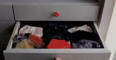 Helen Slater- A House in the Hills
