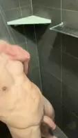 26 What do you think?