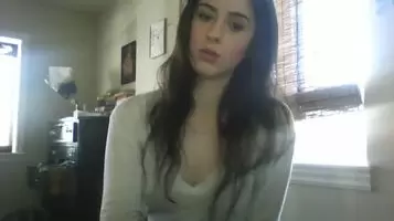 Anyone know who she is ? Does she have more videos ?