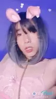 Asian Sissy Needs Some Help