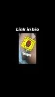 her snap $4