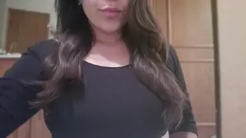 Erotic nourishment
