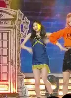 Twice - Sana