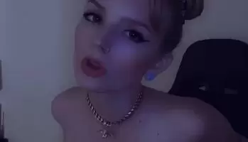 lewder than normal, better with sound 💕✨