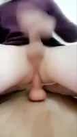 A different view this time