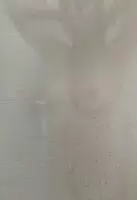 Shower time 🚿🔥