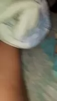 🍌💦