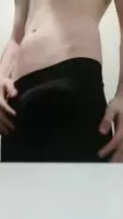 Felt like making a video this morning