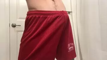 Teasing
