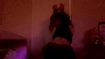 Kehlani toxic