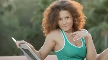 Koni Demicko 😍