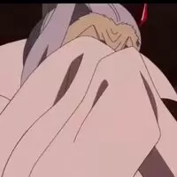Hancock defeated. Naked edit is by s10collage, last pic is from Whentai, and the gif was made by me.