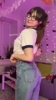 H0ly f ,s0 h0t😳😍🔥💦🥵🔗⬇️