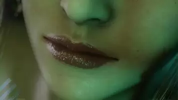 Scarlet getting fucked