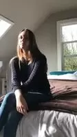 Unboxing