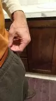 A satisfying flop?