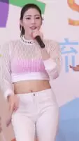 HUB - Rui