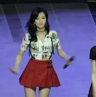 Blackpink - Jisoo