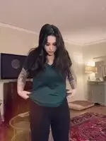 Do you like it