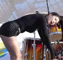 Brave Girls - Hayun