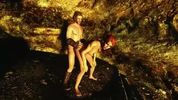 Mercer's Revenge