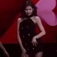 TWICE - Sana