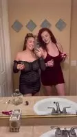 Well.. NYE got a little wild