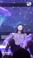 Loona - Haseul