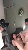 This never fails to make me laugh. Hope it hasn't been posted.
