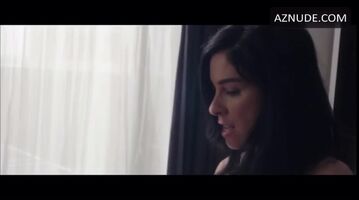 Sarah Silverman Getting Fucked In The Ass