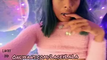 Hope you like it there :)