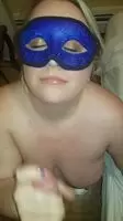 eeling sexy in my new ask!🔥