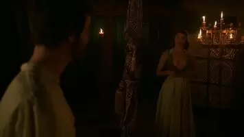 Natalie Dormer