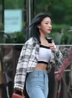 fromis_9 - Saerom