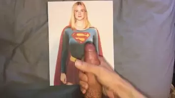Super Elle