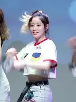 TWICE - Dahyun