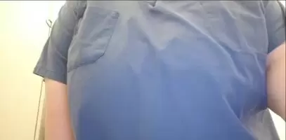 Titty Drop Tuesday 💞