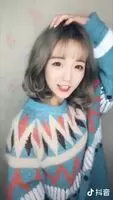 Tik Tok girl - uncorked