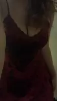 It’s been a while since i did a titty drop 😛