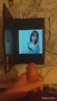 Big Tribute for request