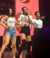 Red Velvet - Seulgi