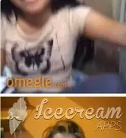 And the price for tits of the month goes to...