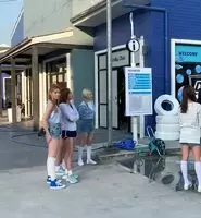 Twice - Sana