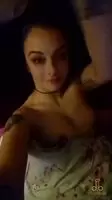 Adorable