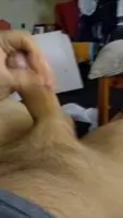 And another one