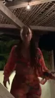 YesJulz
