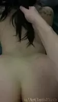XXX