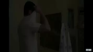 Shower Shocker